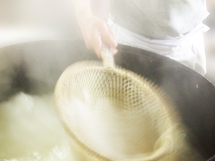 banner8