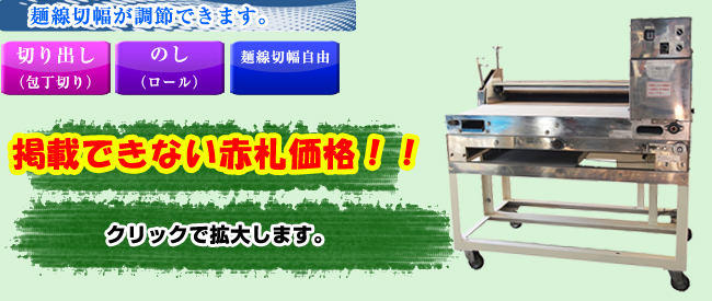 䥷ޭ